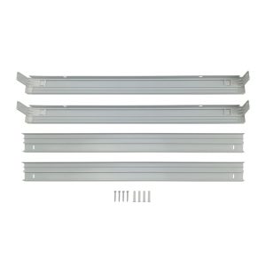 MARCO PARA PANEL 60X60