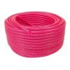 Manguera Roja Compresor Aire 12mm X 50 Mts