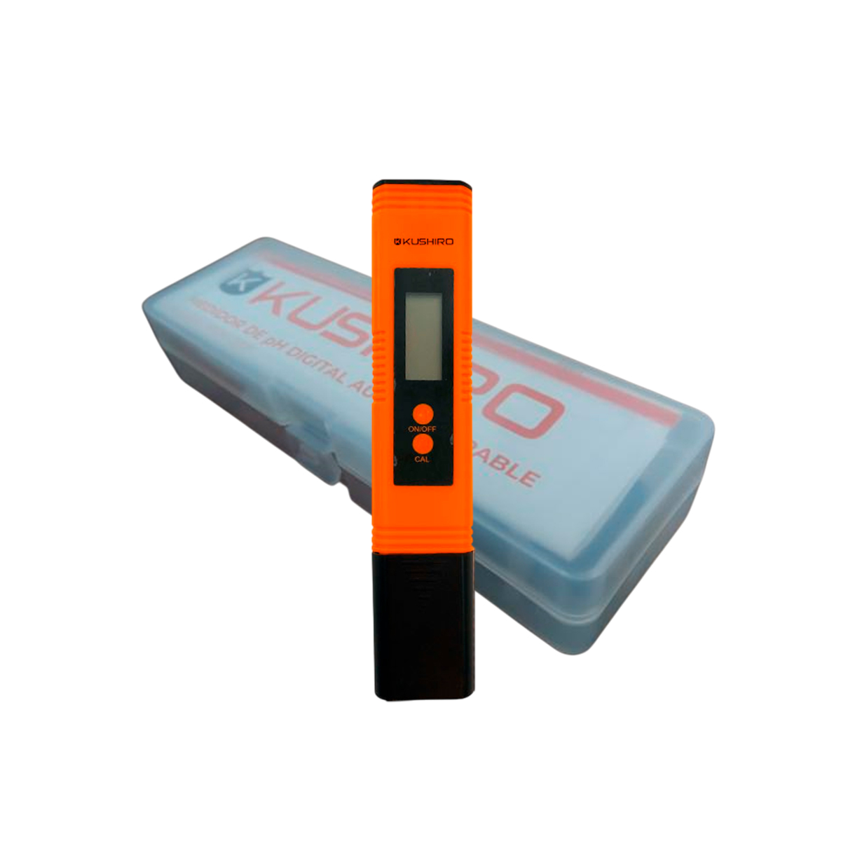 medidor de presiÓn y temperatura para vehiculos kushiro (copia)