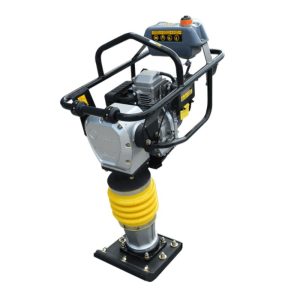 MOTOPISON  4HP MOTOR