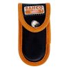alicate bahco corte lateral ergonÓmico 2101 g 160 (copia)