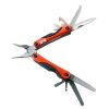 alicate bahco corte lateral ergonÓmico 2101 g 160 (copia)
