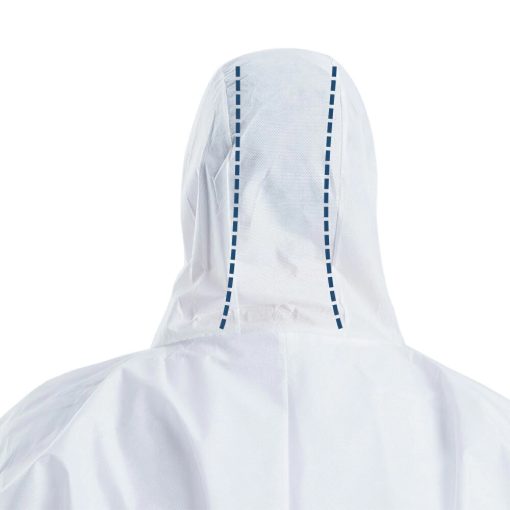 Alternative view of MAMELUCO ULTITEC 1800 TALLE XL