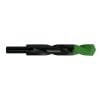 MECHA DE WIDIA  MAX MUROS  6.00 MM
