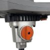 Mezclador de pintura 1500 watts 2 velocidades - Imagen 3