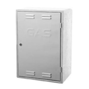 NICHO GABINETE PARA GAS 50 X 40