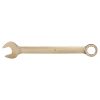 LLAVE BAHCO COMBINADA ANTICHISPA 32MM - Imagen 2