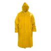 CAPA PARA LLUVIA DP TALLE XXXL NUB2202 100x100