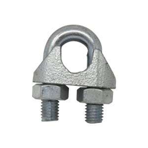 Alternative view of Prensacable 19Mm (3/4")