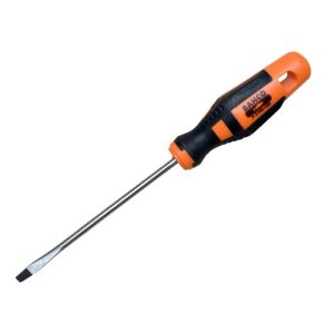 destornillador bahco p 3155 150