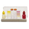 PILETA TEST KIT
