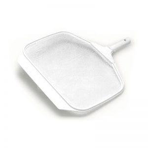 PILETA SACAHOJA PLAST.INYECTADO