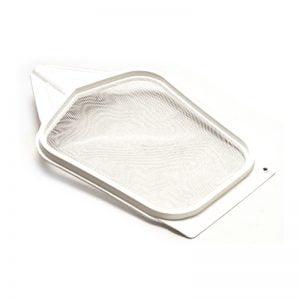 PILETA SACAHOJA MEDIO