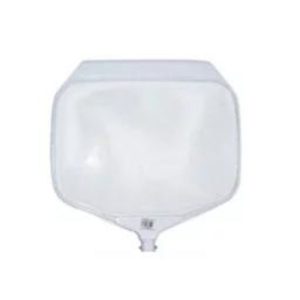 PILETA SACAHOJA MINI