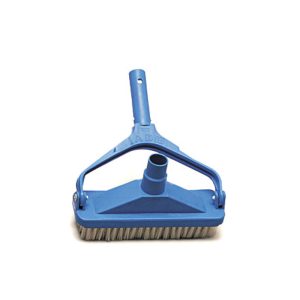 PILETA CEPILLO DE LIMPIEZA C/ASPIRACIÓN