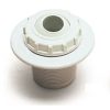 VIROLA CON TUERCA RETORNO ORIENTABLE  1"1/2