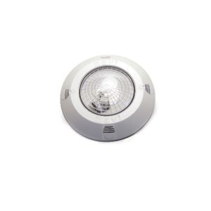 OPTICA 20W LED BLANCA