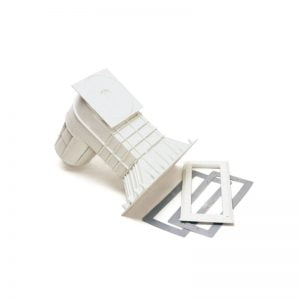 PILETA ACC.SKIMMER BOCA GRANDE