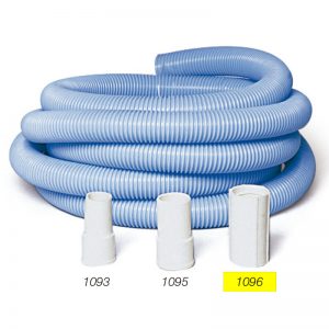 PILETA ACOPLE MAVI 1 1/2"