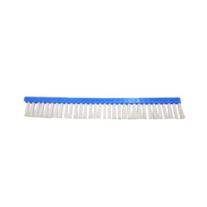 PILETA REPUESTO CEPILLO LARGO