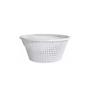 PILETA REPUESTO CANASTO