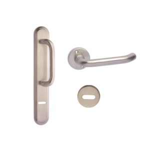 MANIJON CILINDRICO +MANIJA CILINDRICA+BOCALLAVE PLATIL