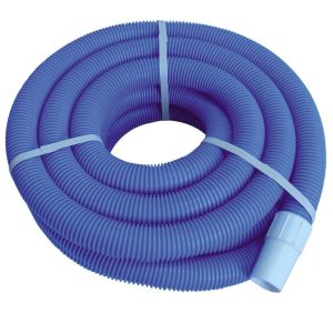 MANGA DESAGOTE 1"1/2 X 25MT