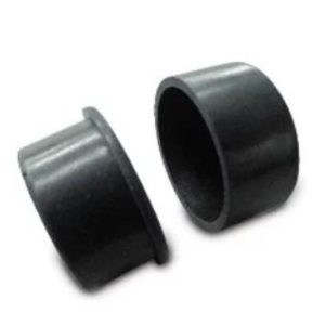 REPUESTO TAPON 1 1/2"