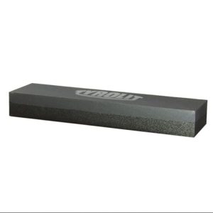 Alternative view of PIEDRA PAN 200x50x25 1C150/320P5V18