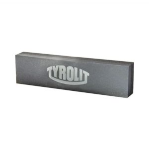 PIEDRA PAN 200x50x25 1C150/320P5V18