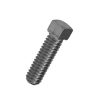 PRISIONERO CABEZA CUADRADA 5/16 X1"3/4 PCC58112 100x100