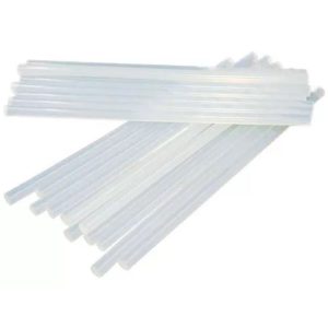 SILICONA EN BARRA FINO  0.8X30 X KG
