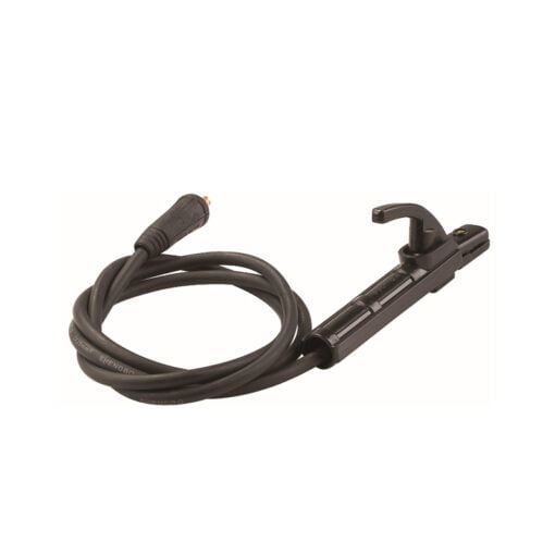 Porta Electrodos KUSHIRO 2m
