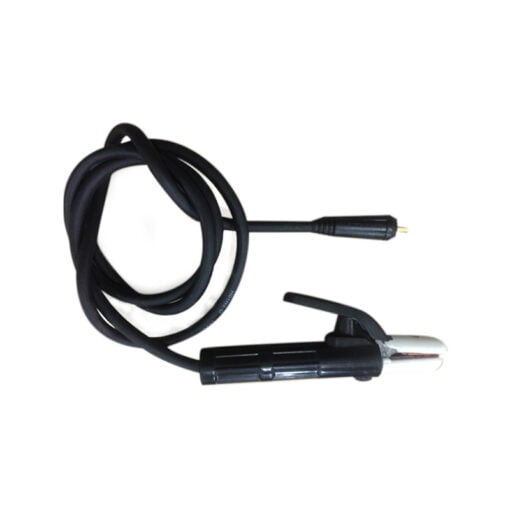 Porta Electrodos KUSHIRO 2m - Industrial