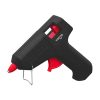 PISTOLA ENCOLADORA 20W 7MM VONNE
