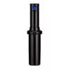 Aspersor Hunter Pgp Ultra Riego Arco Ajustable Radio 5 A 14m - Imagen 2