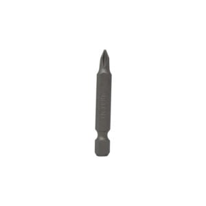PUNTA PARA ATORNILLADOR PH 1X50 X  UNI