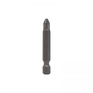 SET PUNTA P/ATORNILLADOR PH CR-V 2X50 X 12U