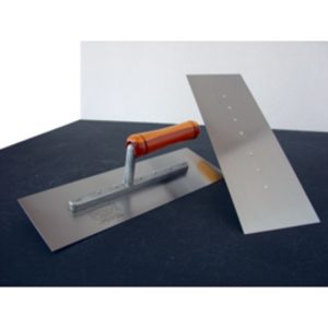 LLANA PARA YESERO FLEXIBLE 12X25