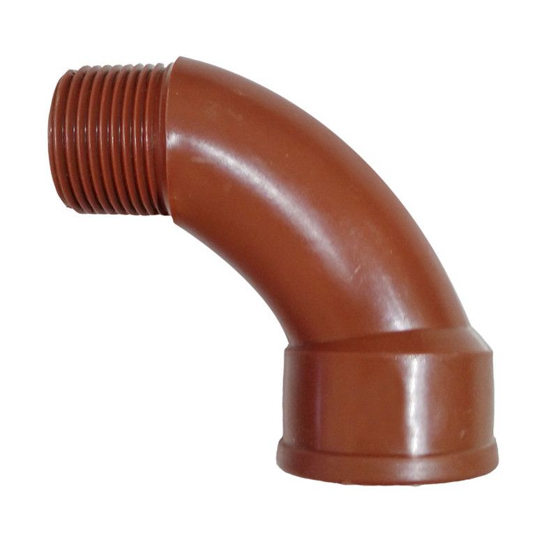 CURVA H-M 90? 1"1/2