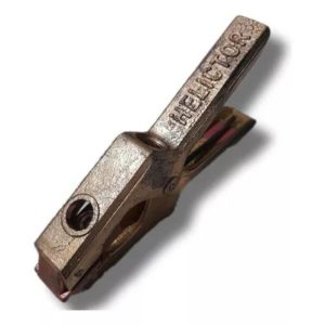 PINZA MASA H 400