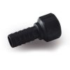 ESPIGA ROSCA  HEMBRA  1" 1/4 X U.