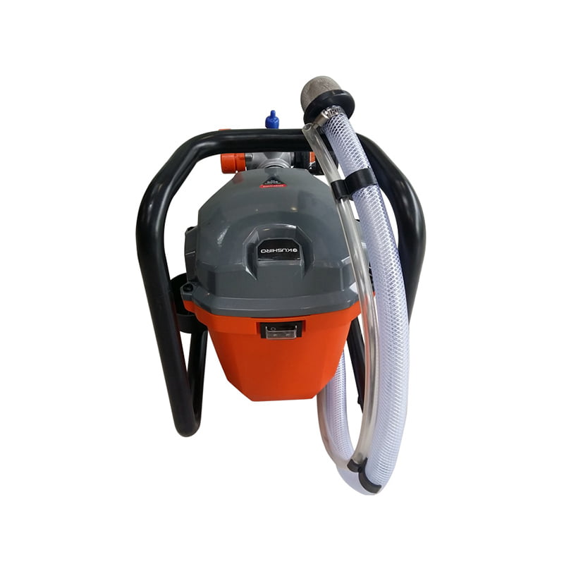 Equipo de pintar airless PPA50B