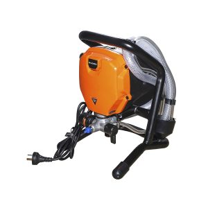 Equipo de pintar airless PPA70B