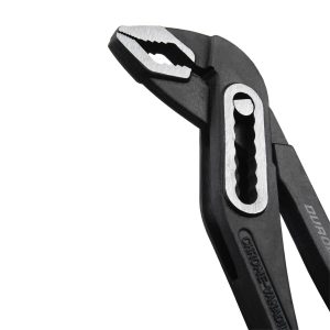 Alternative view of Pinza Picoloro Cv Linea Industrial 10″
