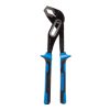 pinza picoloro cr v 10” lite