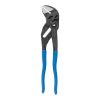 pinza picoloro y llave 2 en 1 cr v ajuste rÁpido 7