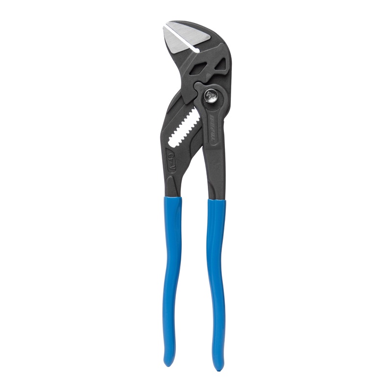pinza picoloro y llave 2 en 1 cr v ajuste rÁpido 7"