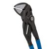 pinza picoloro y llave 2 en 1 cr v ajuste rÁpido 7