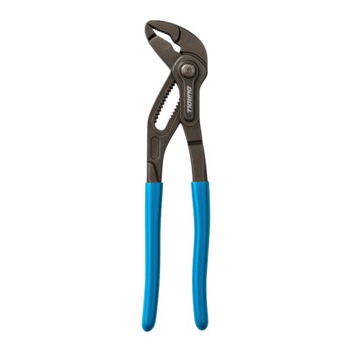 PINZA PICOLORO AJUSTE RÁPIDO CR-V 10"